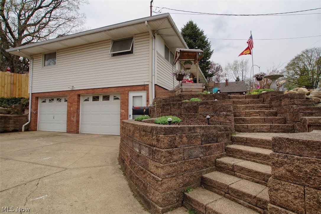 1500 Bronson Road Akron, OH 44305 - Photo 5 of 30 Gallery Image 5