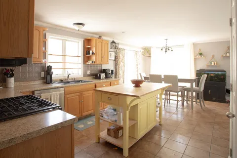 $455,000 | 83 Skyview Drive, Farmington, NH 03835