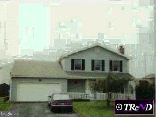 12 Withams Road, Unit STFRD Newark, DE 19711 - Photo 1 of 1 Gallery Image 1