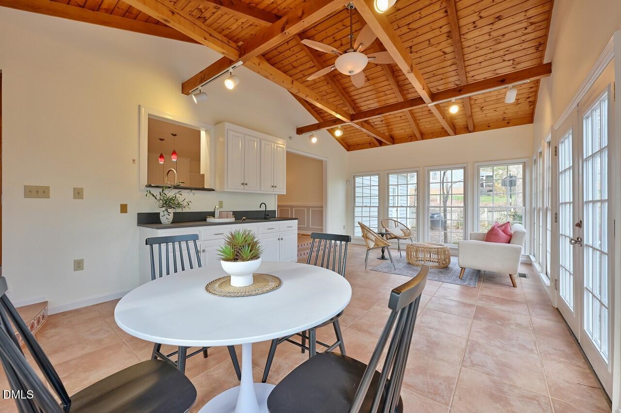 5324 Fairoaks Road Durham, NC 27712 - Photo 27 of 68 Fairoaks 5324_00050