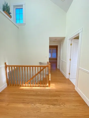 $6,000 | 61 Cedar Street, Unit U3, Cambridge, MA 02140