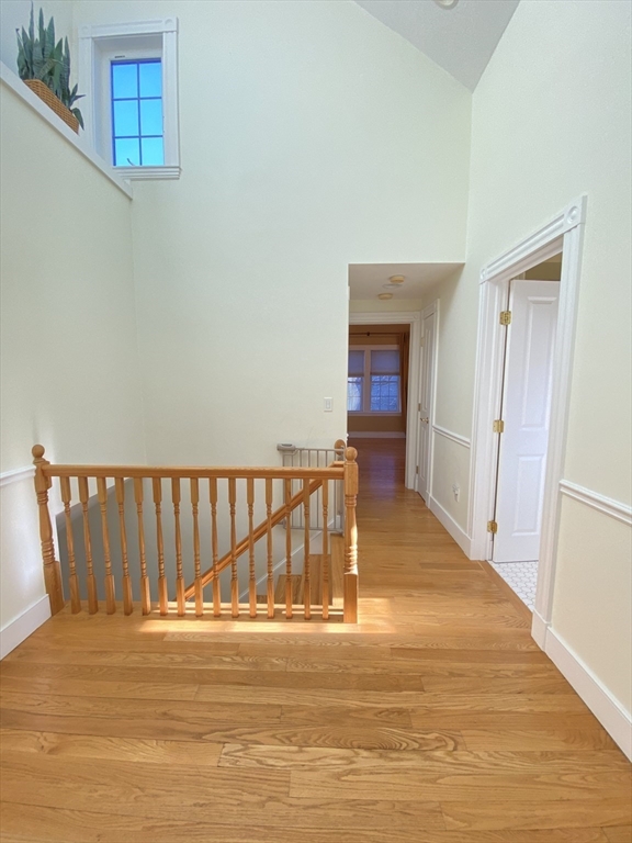 61 Cedar Street, Unit U3 Cambridge, MA 02140 - Photo 12 of 26