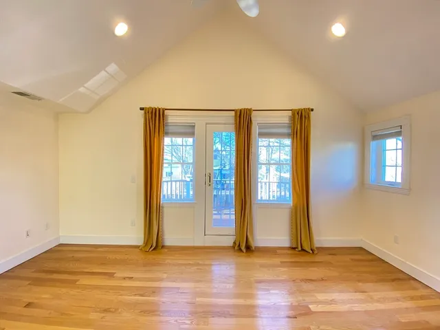 $6,000 | 61 Cedar Street, Unit U3, Cambridge, MA 02140