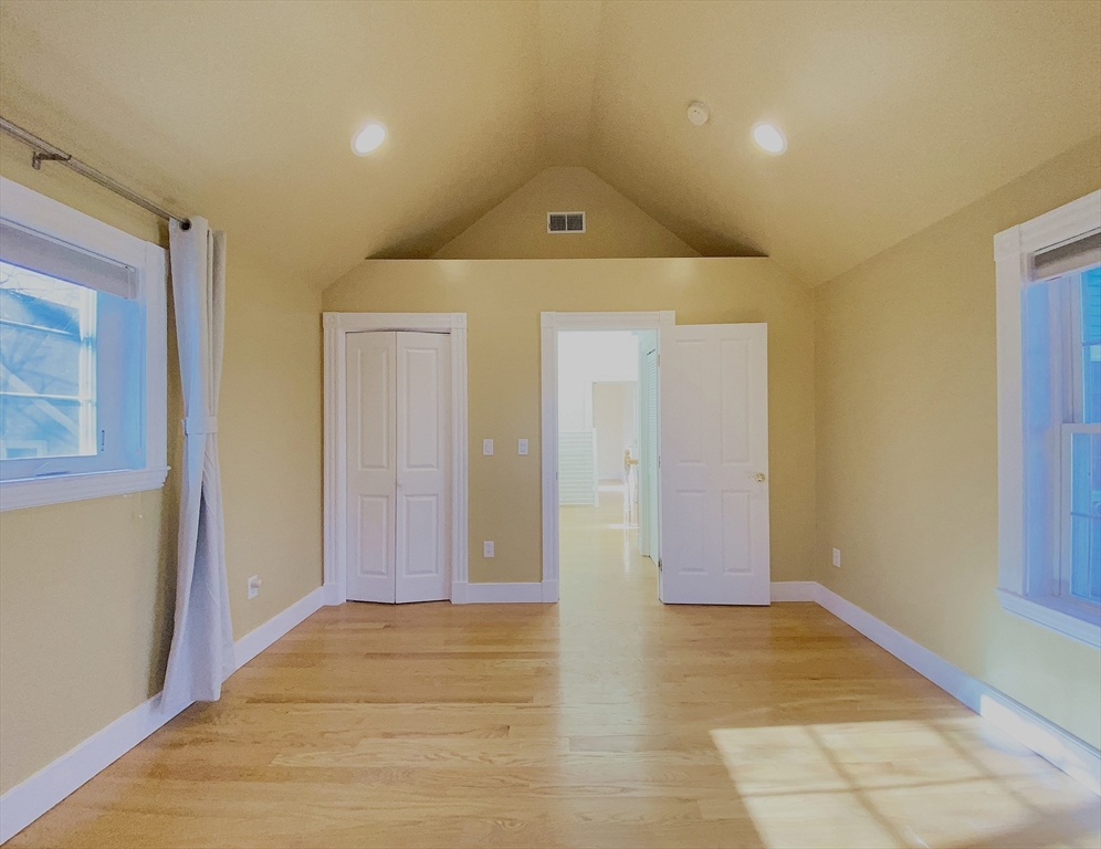 61 Cedar Street, Unit U3 Cambridge, MA 02140 - Photo 14 of 26