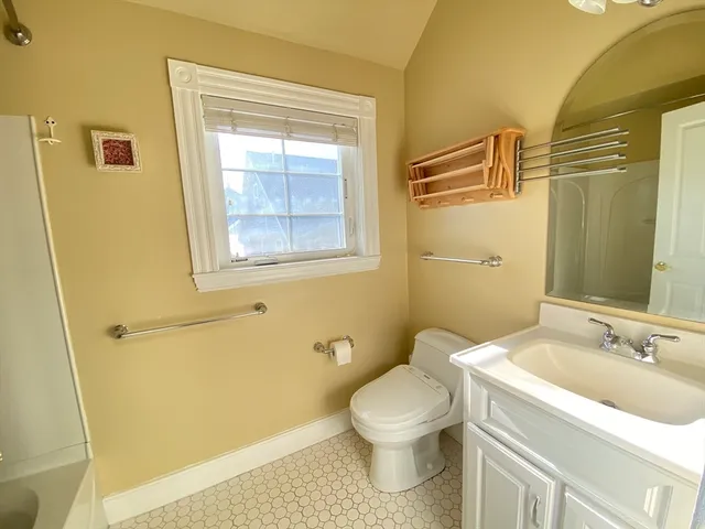 $6,000 | 61 Cedar Street, Unit U3, Cambridge, MA 02140