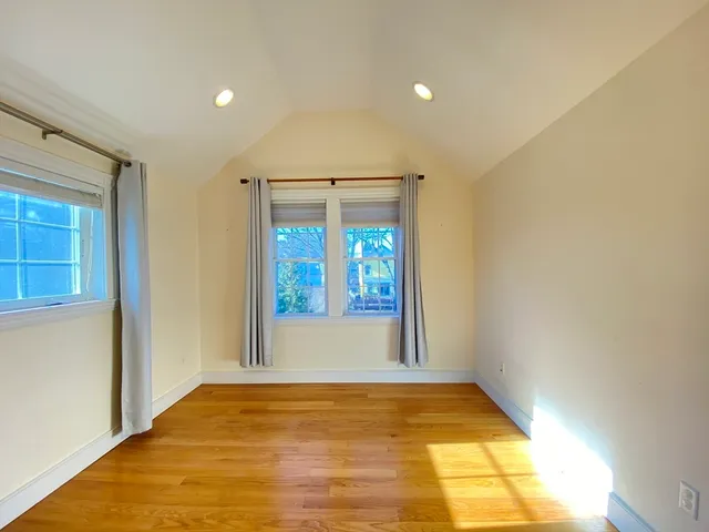 $6,000 | 61 Cedar Street, Unit U3, Cambridge, MA 02140