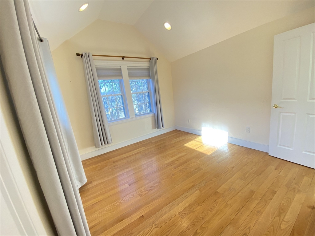 61 Cedar Street, Unit U3 Cambridge, MA 02140 - Photo 18 of 26