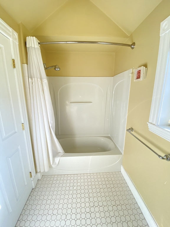 61 Cedar Street, Unit U3 Cambridge, MA 02140 - Photo 19 of 26