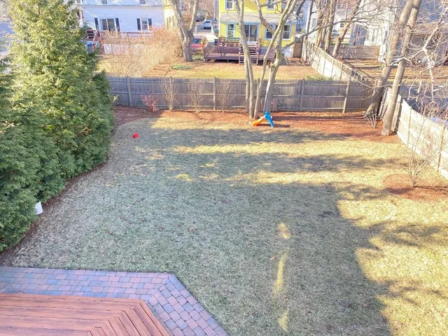 $6,000 | 61 Cedar Street, Unit U3, Cambridge, MA 02140