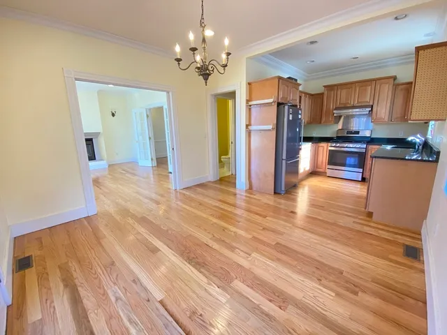 $6,000 | 61 Cedar Street, Unit U3, Cambridge, MA 02140