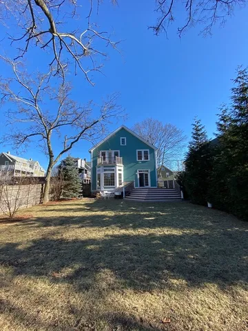 $6,000 | 61 Cedar Street, Unit U3, Cambridge, MA 02140