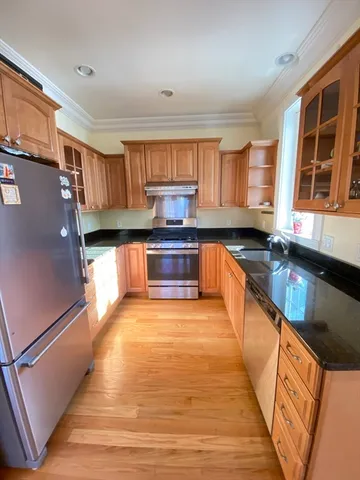 $6,000 | 61 Cedar Street, Unit U3, Cambridge, MA 02140