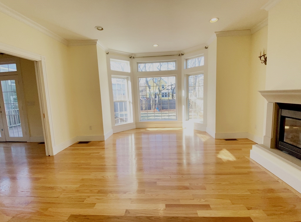 61 Cedar Street, Unit U3 Cambridge, MA 02140 - Photo 8 of 26