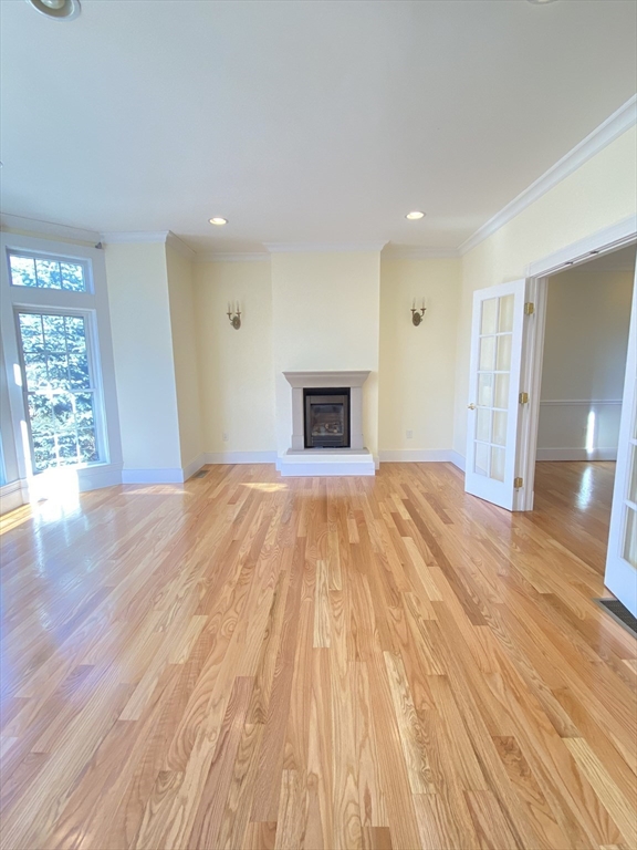 61 Cedar Street, Unit U3 Cambridge, MA 02140 - Photo 9 of 26