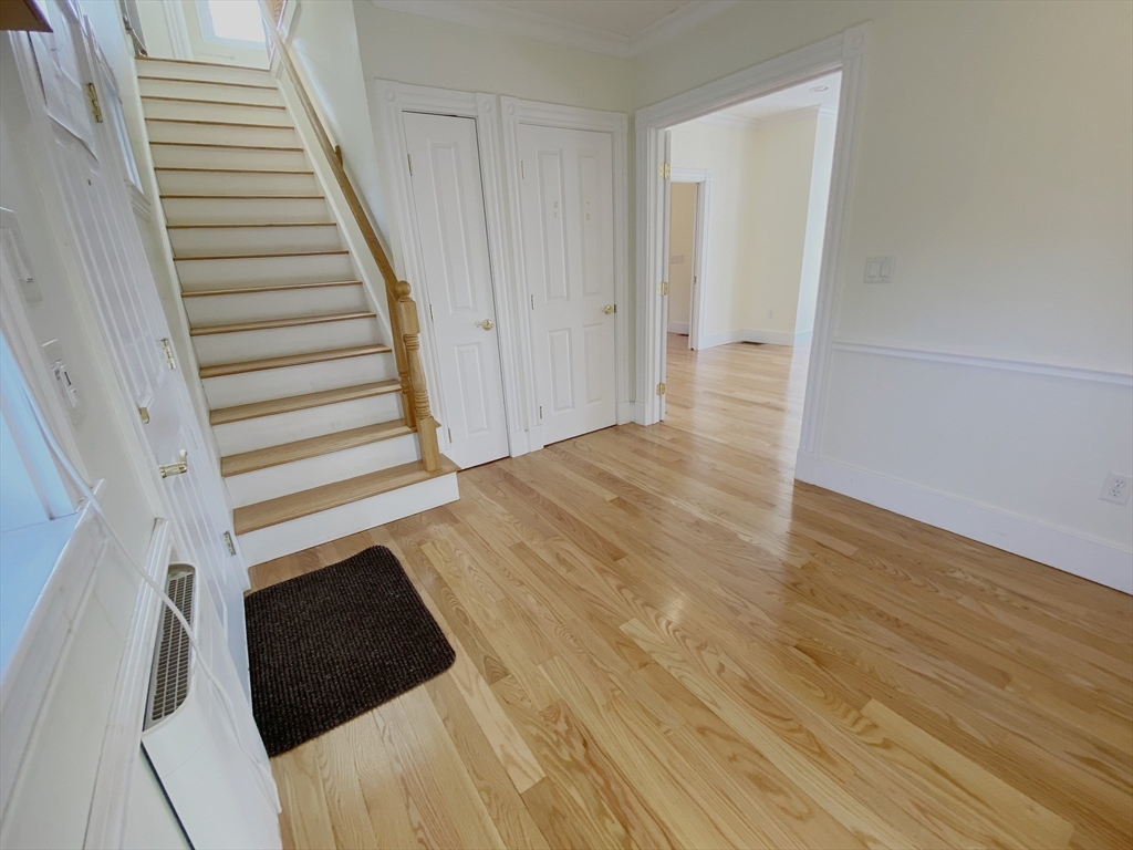 61 Cedar Street, Unit U3 Cambridge, MA 02140 - Photo 10 of 26