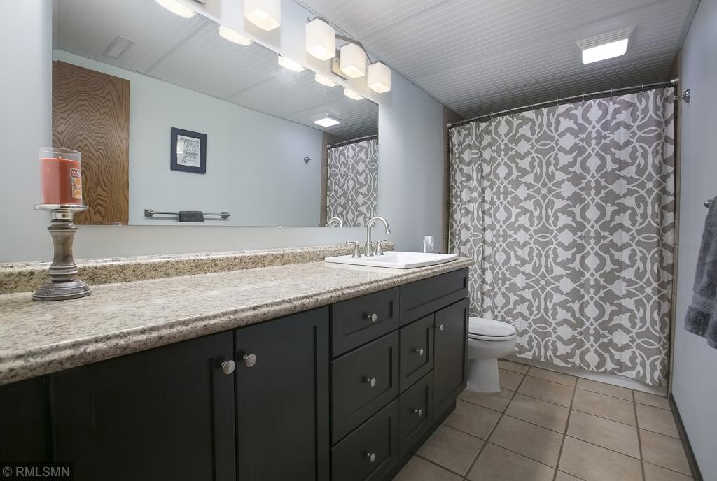 8587 Darnel Road Eden Prairie, MN 55347 - Photo 23 of 29 Gallery Image 23