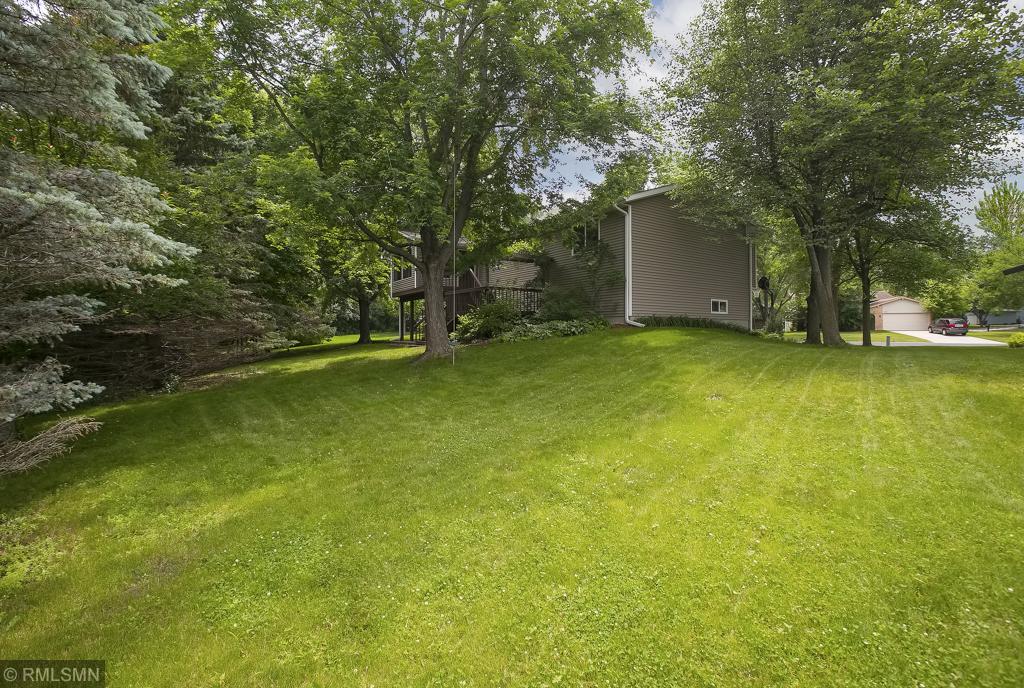 8587 Darnel Road Eden Prairie, MN 55347 - Photo 29 of 29 Gallery Image 29