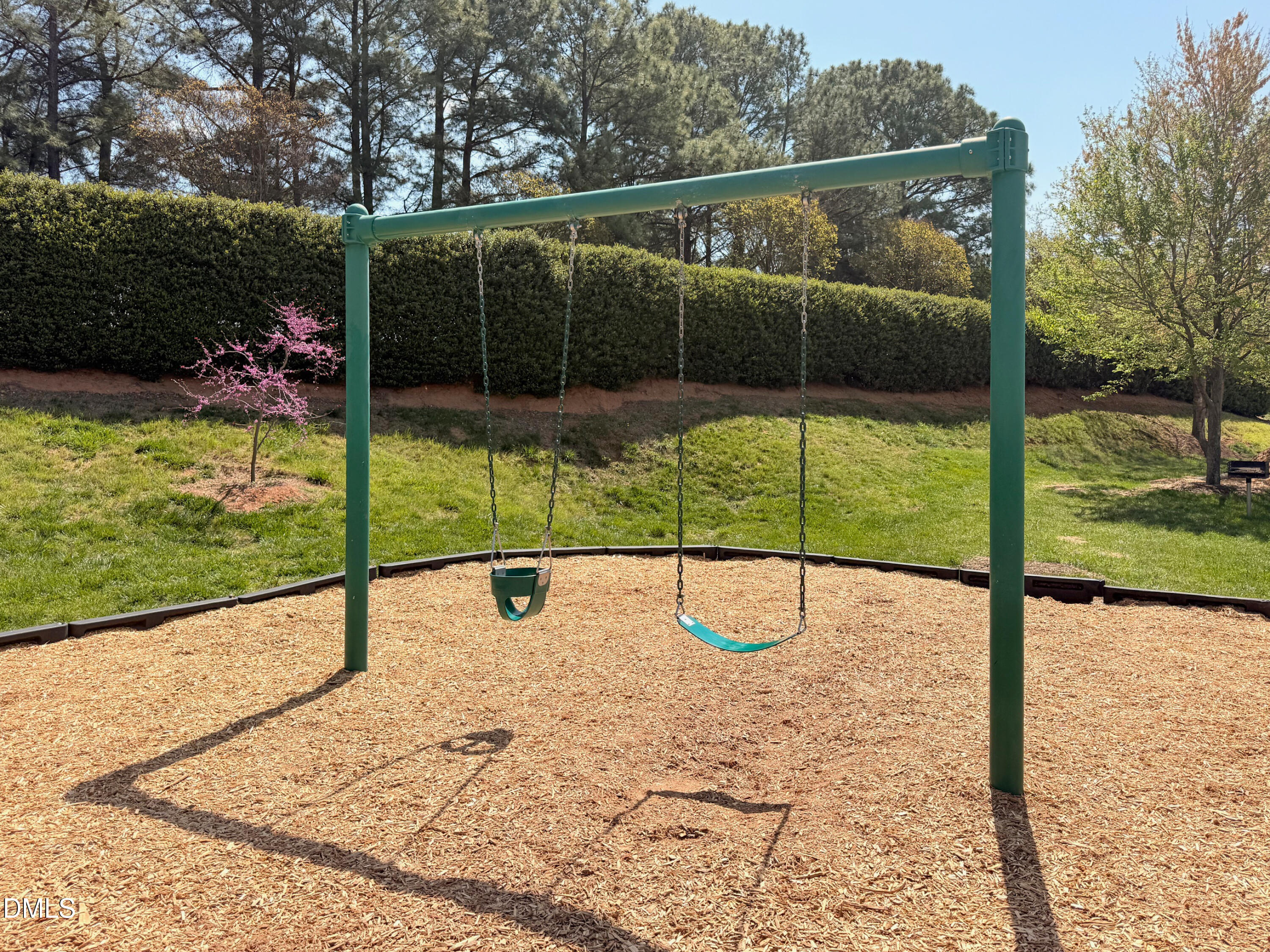 847 Historian Street Raleigh, NC 27603 - Photo 52 of 52 847 Histiorian St_www.scalaphotography.c