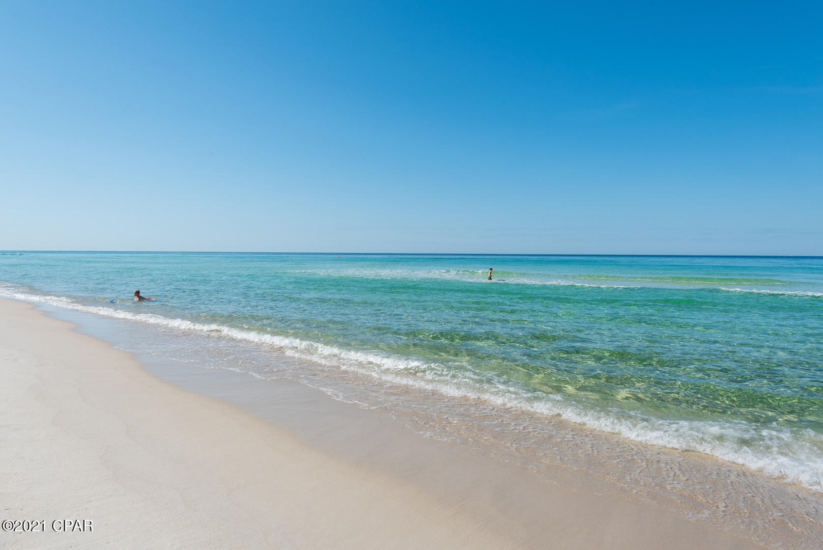 10901 Front Beach Road, Unit 2015 Panama City Beach, FL 32408 - Photo 66 of 76