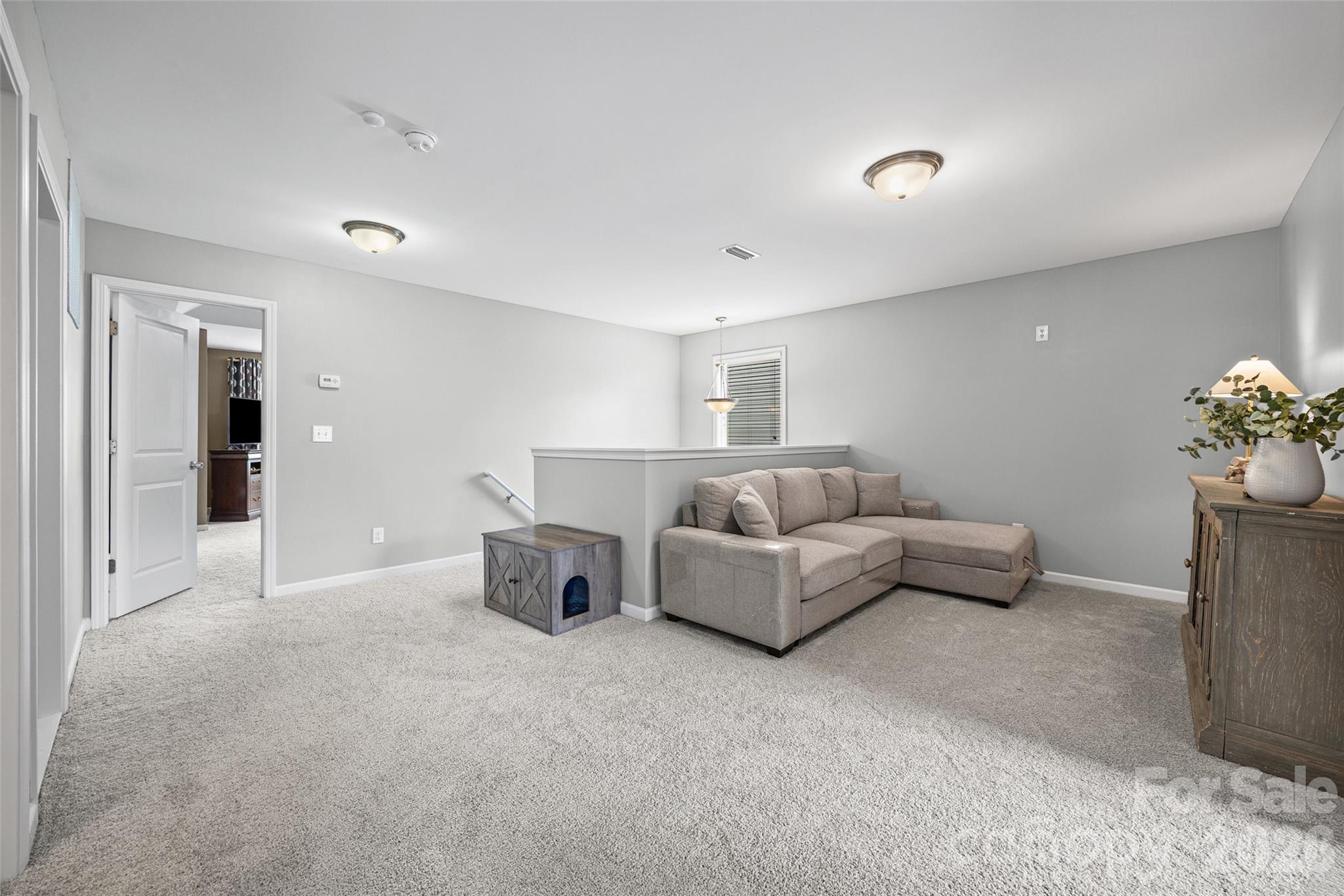 8062 Bryson Road, Unit 154 Indian Land, SC 29707 - Photo 12 of 28 Gallery Image 12