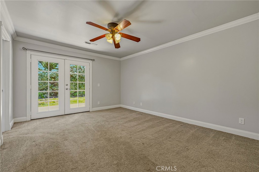 1445 Cameron Lane Merced, CA 95340 - Photo 29 of 39