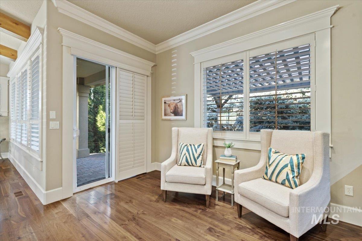 3137 South Abigail Way Boise, ID 83706 - Photo 12 of 41