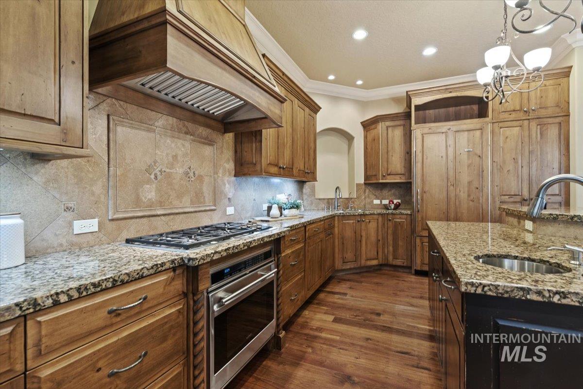 3137 South Abigail Way Boise, ID 83706 - Photo 13 of 41