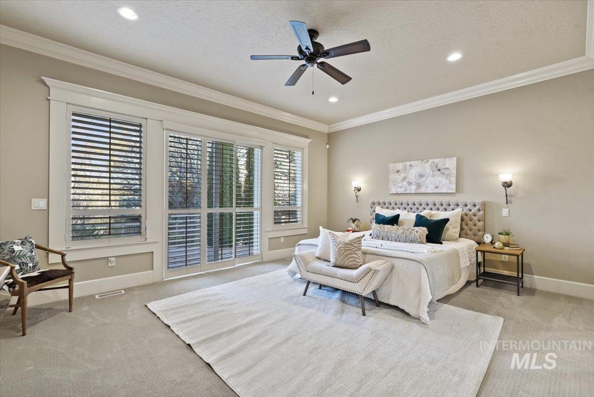 3137 South Abigail Way Boise, ID 83706 - Photo 15 of 41