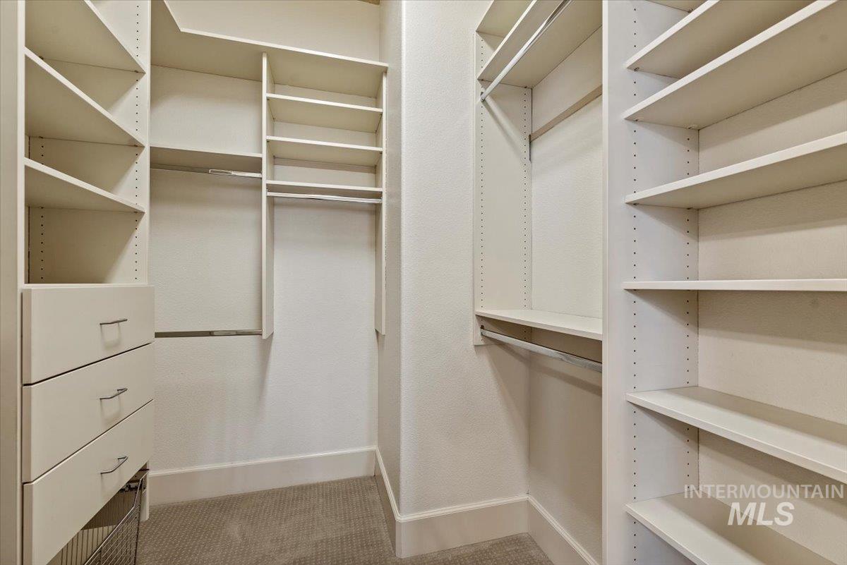 3137 South Abigail Way Boise, ID 83706 - Photo 19 of 41