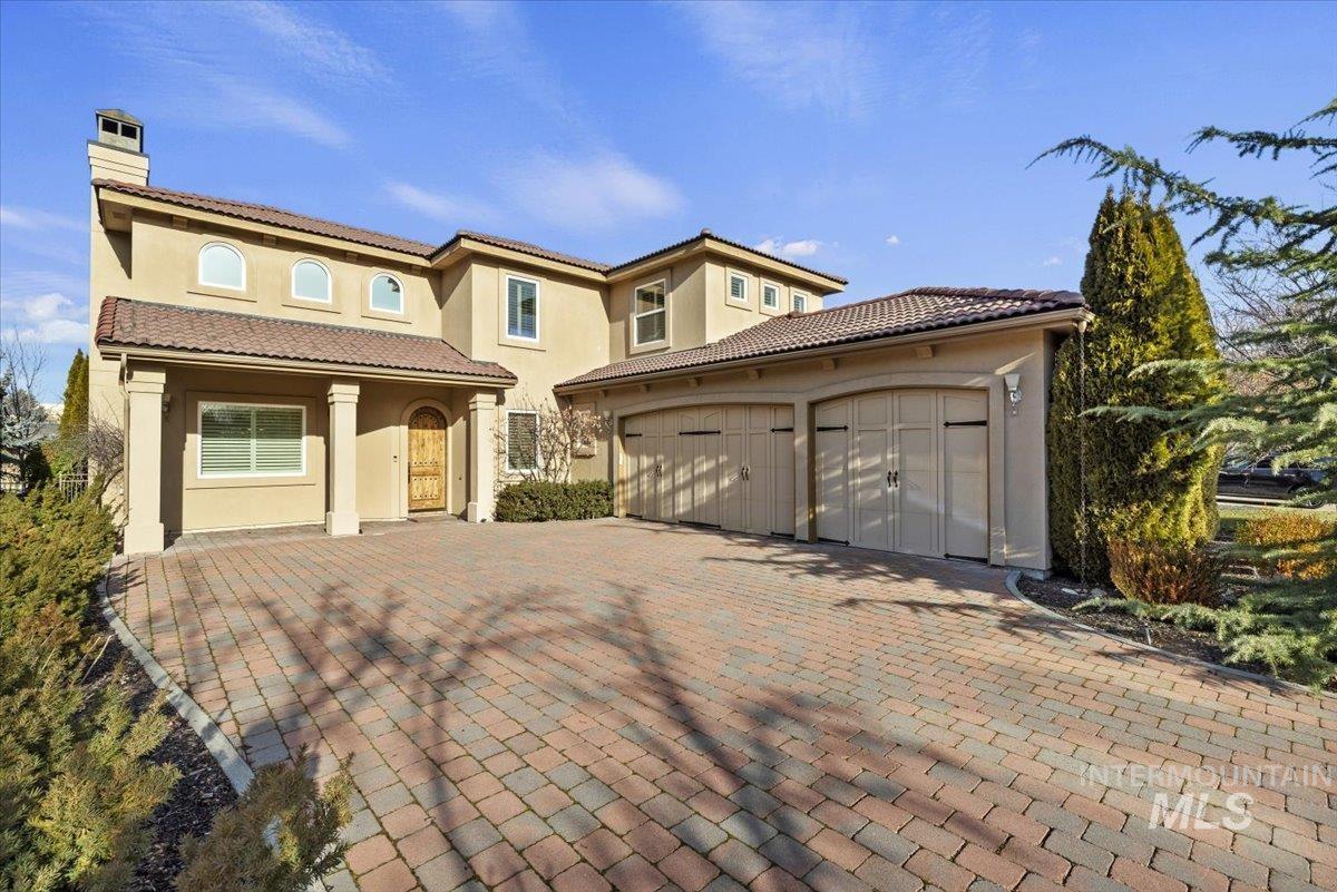 3137 South Abigail Way Boise, ID 83706 - Photo 2 of 41