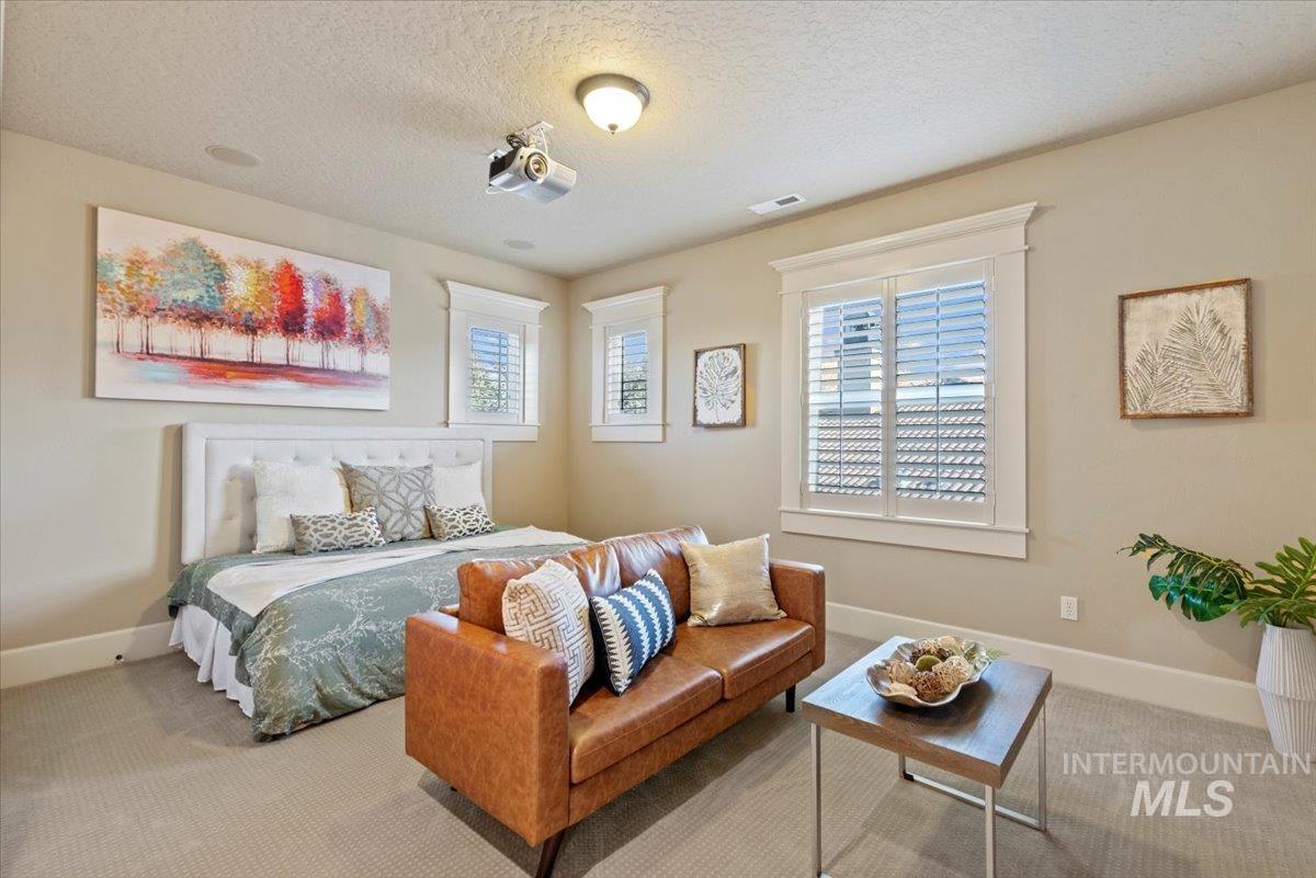 3137 South Abigail Way Boise, ID 83706 - Photo 21 of 41