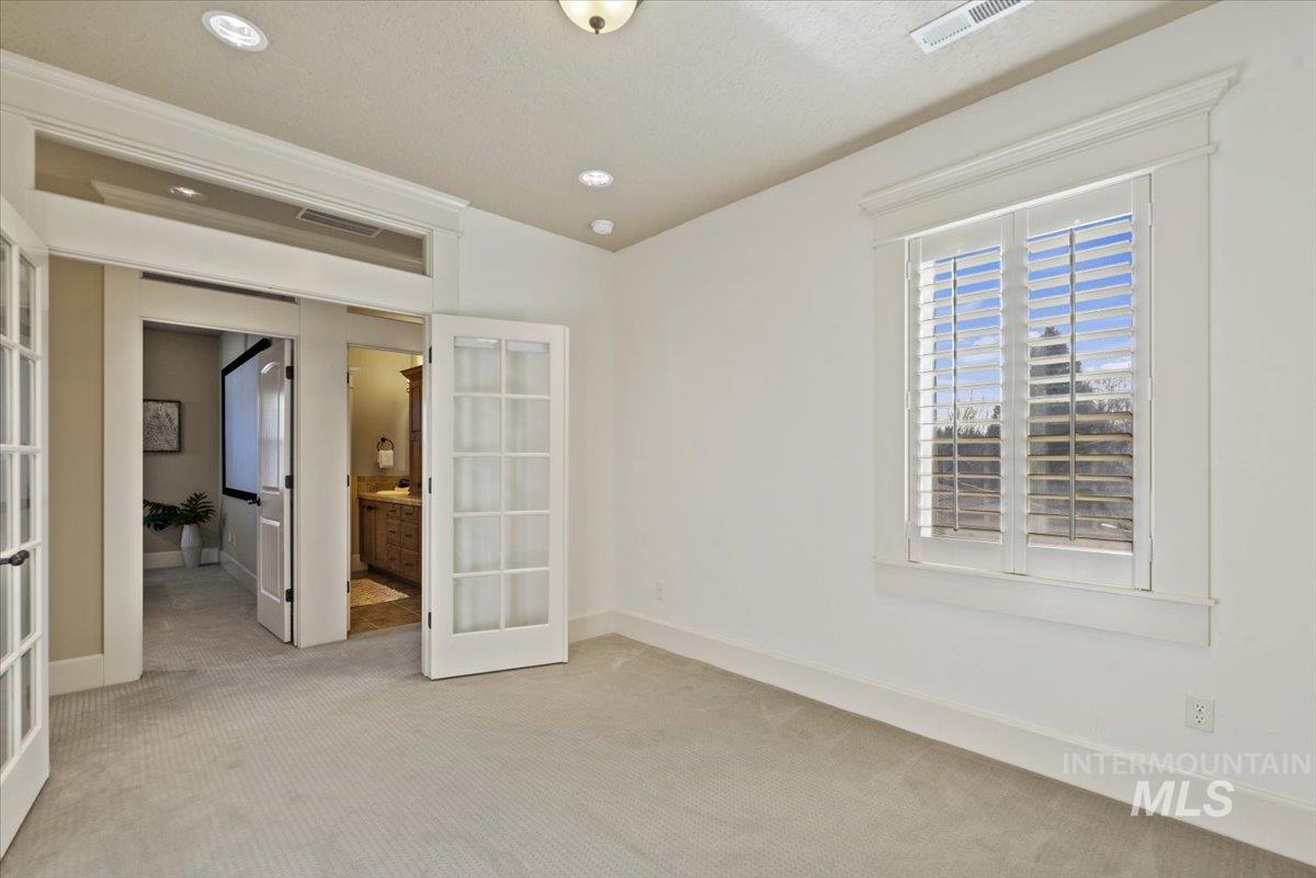 3137 South Abigail Way Boise, ID 83706 - Photo 24 of 41