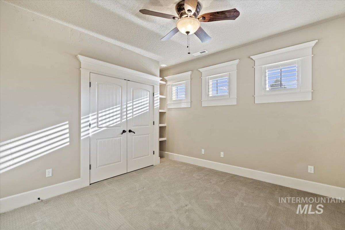 3137 South Abigail Way Boise, ID 83706 - Photo 25 of 41