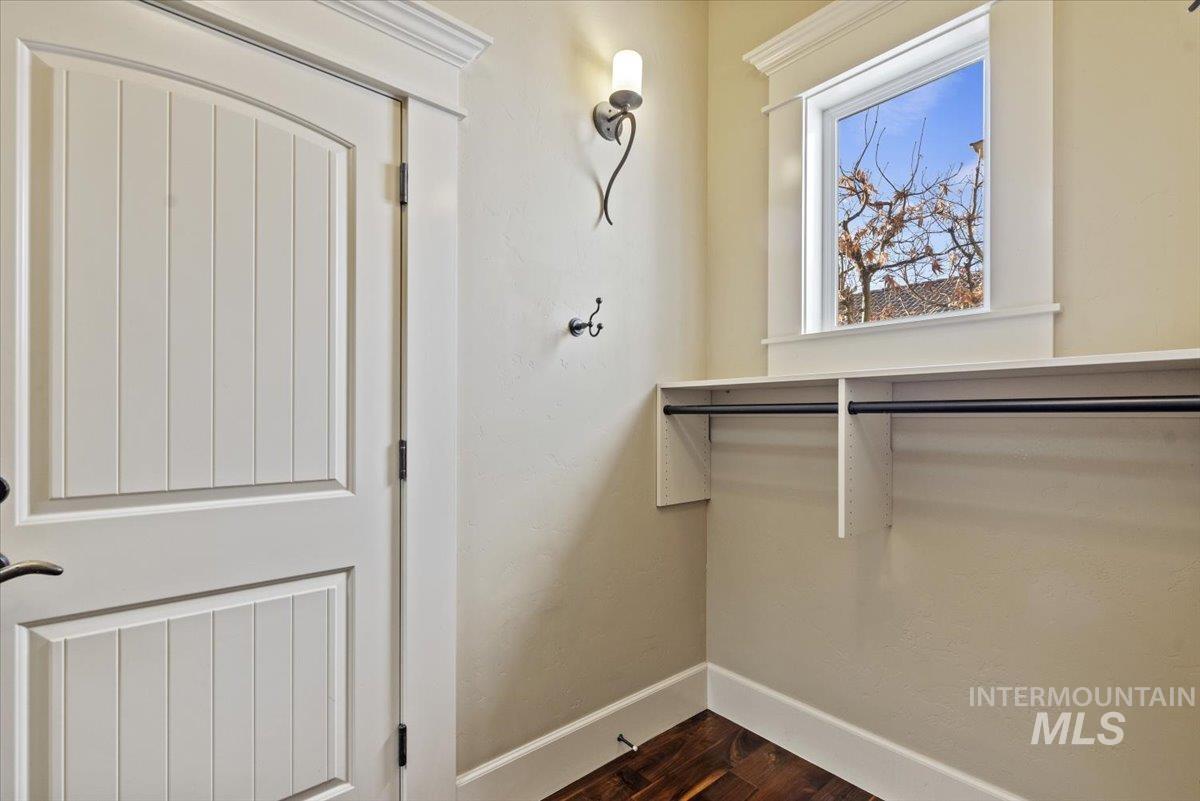 3137 South Abigail Way Boise, ID 83706 - Photo 27 of 41