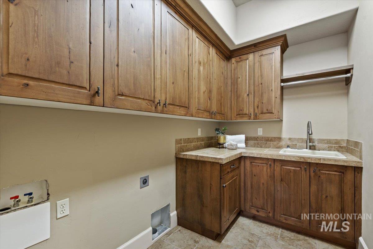 3137 South Abigail Way Boise, ID 83706 - Photo 28 of 41