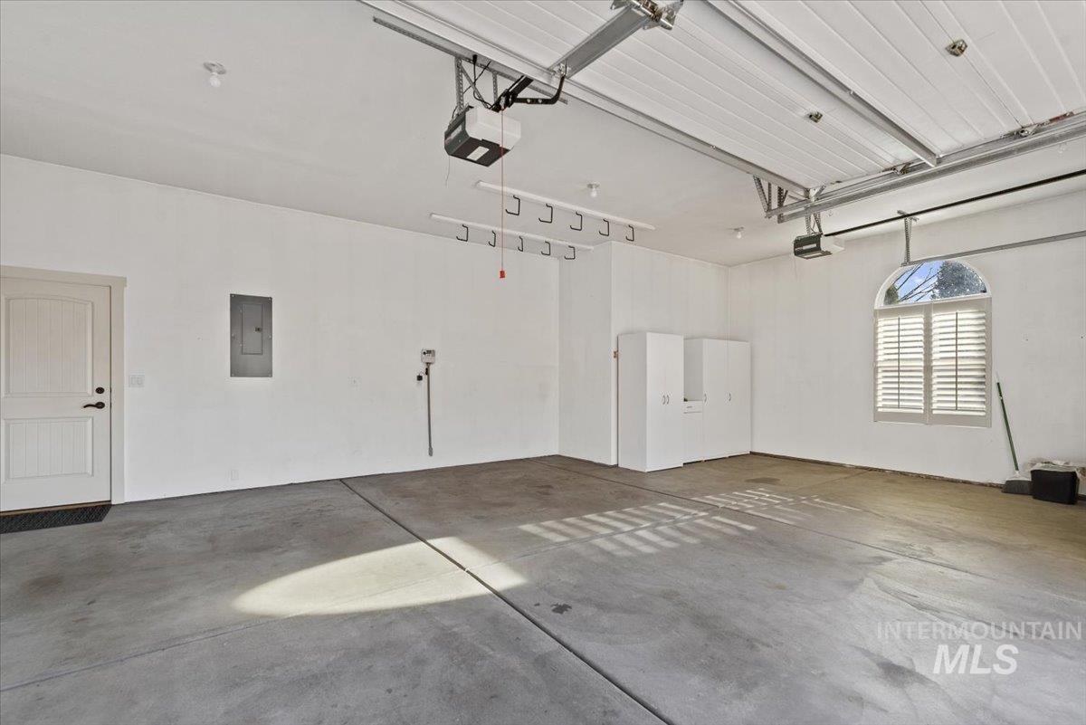 3137 South Abigail Way Boise, ID 83706 - Photo 29 of 41