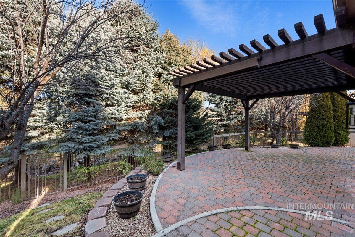 3137 South Abigail Way Boise, ID 83706 - Photo 30 of 41