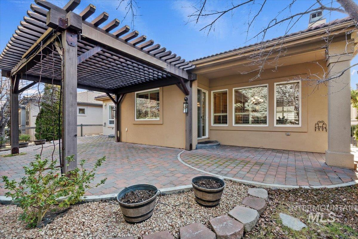 3137 South Abigail Way Boise, ID 83706 - Photo 31 of 41