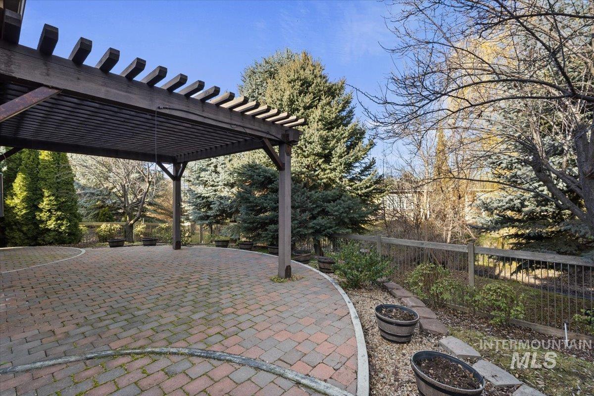 3137 South Abigail Way Boise, ID 83706 - Photo 32 of 41