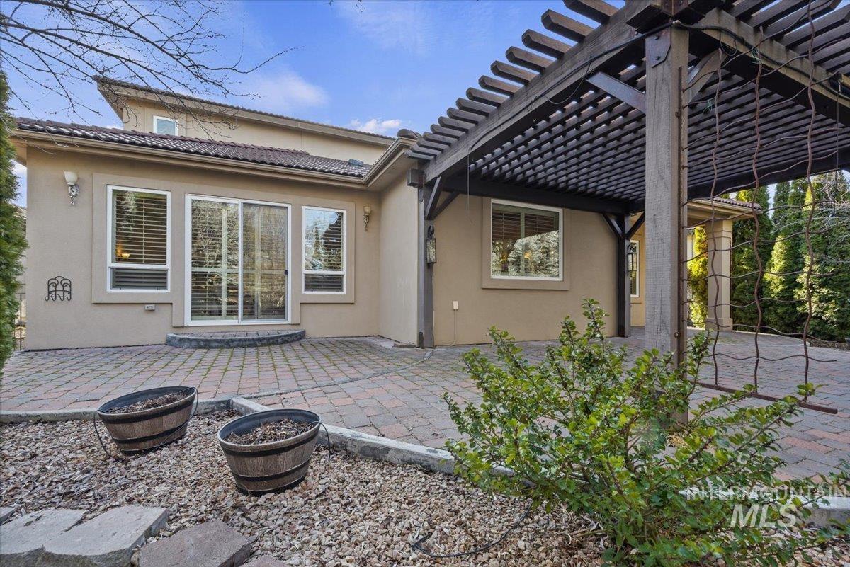 3137 South Abigail Way Boise, ID 83706 - Photo 33 of 41