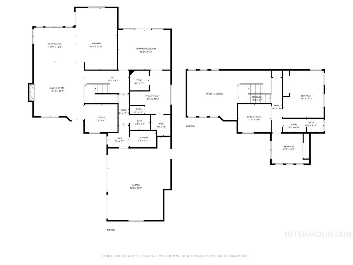 3137 South Abigail Way Boise, ID 83706 - Photo 34 of 41