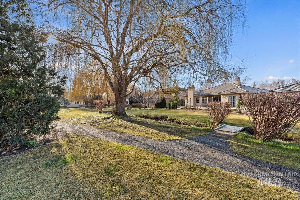 3137 South Abigail Way Boise, ID 83706 - Photo 37 of 41