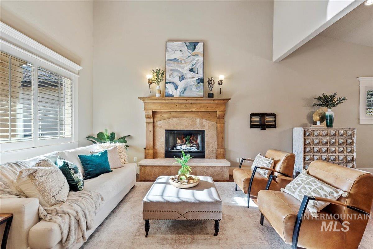 3137 South Abigail Way Boise, ID 83706 - Photo 5 of 41