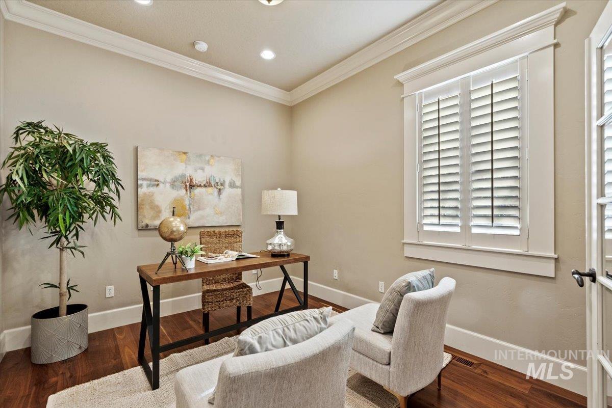 3137 South Abigail Way Boise, ID 83706 - Photo 6 of 41