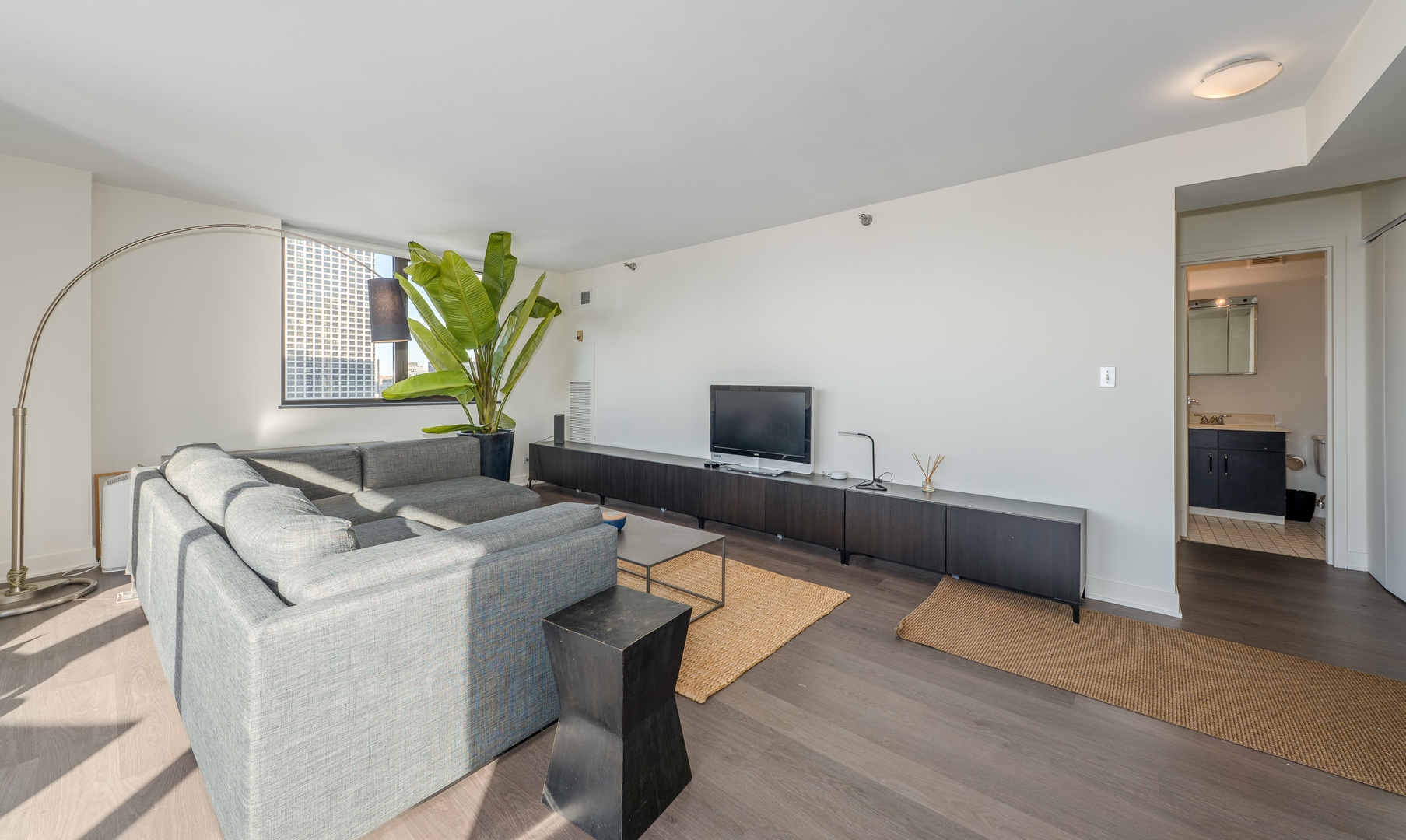 33 West Delaware Place, Unit 16K Chicago, IL 60610 - Photo 3 of 12