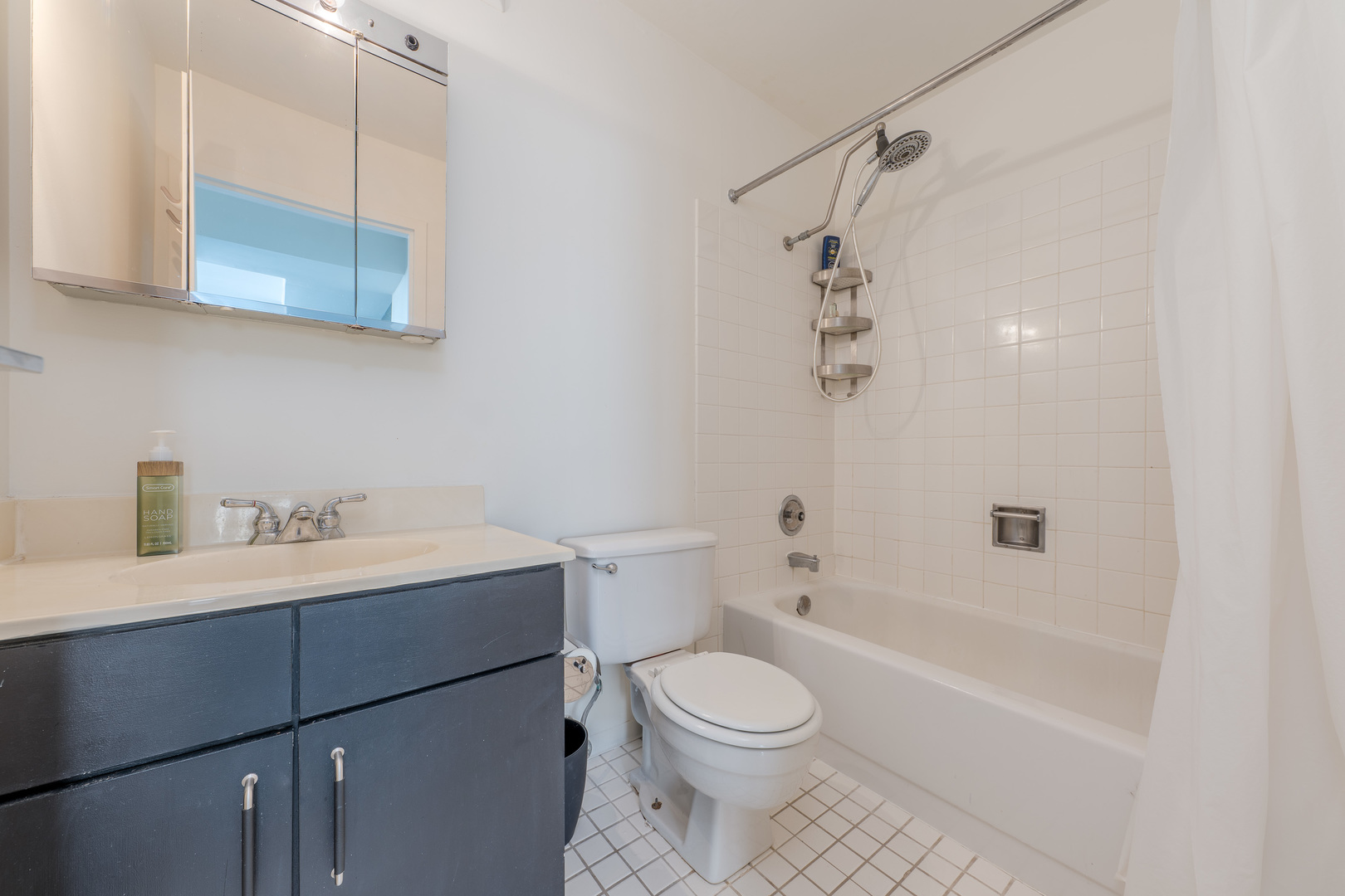 33 West Delaware Place, Unit 16K Chicago, IL 60610 - Photo 9 of 12