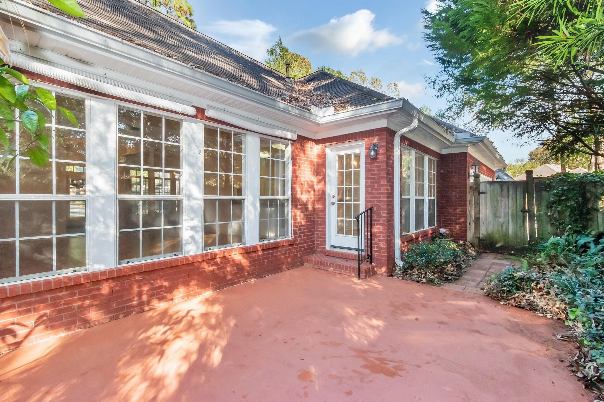 9340 Aspen Circle Daphne, AL 36527 - Photo 28 of 36