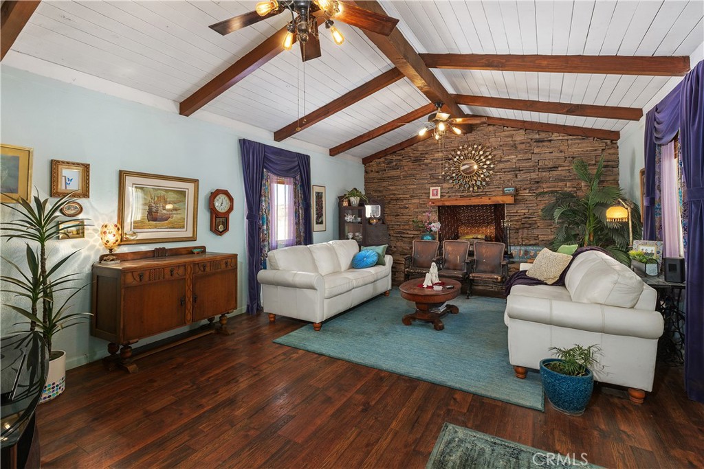 30808 Keller Road Menifee, CA 92596 - Photo 7 of 47 Gallery Image 7