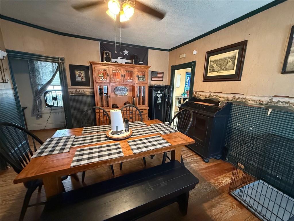 105 4th Avenue Butler, PA 16001 - Photo 21 of 50