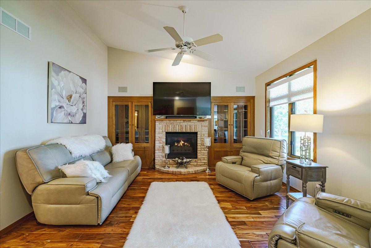 3084 Wilds Ridge Court Prior Lake, MN 55372 - Photo 8 of 49